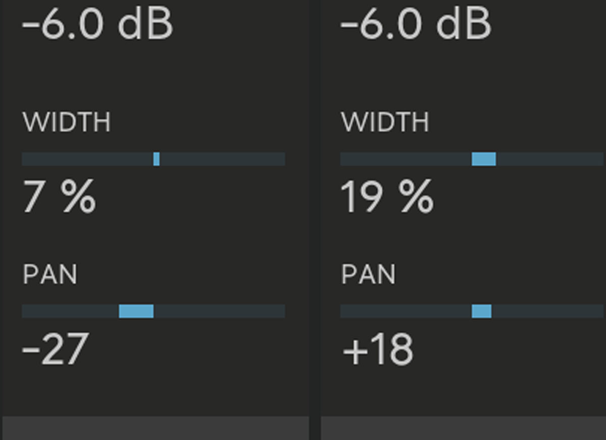 36.width.jpg