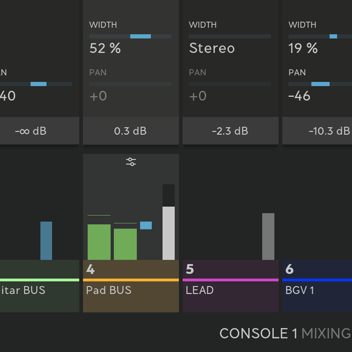 40.emulated-touch-meter-bridge.jpg