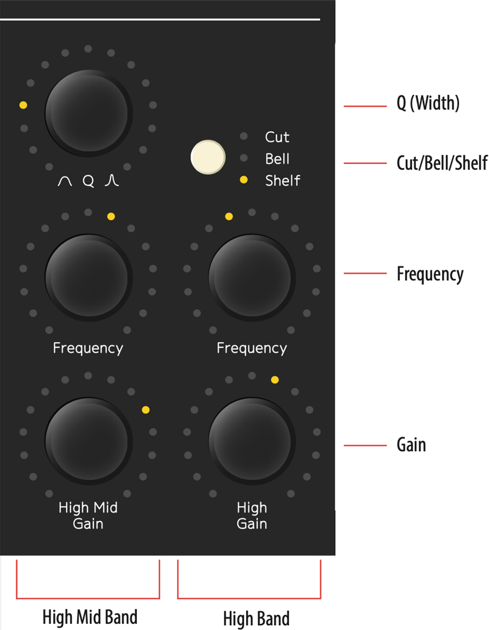 8.eq-2.jpg