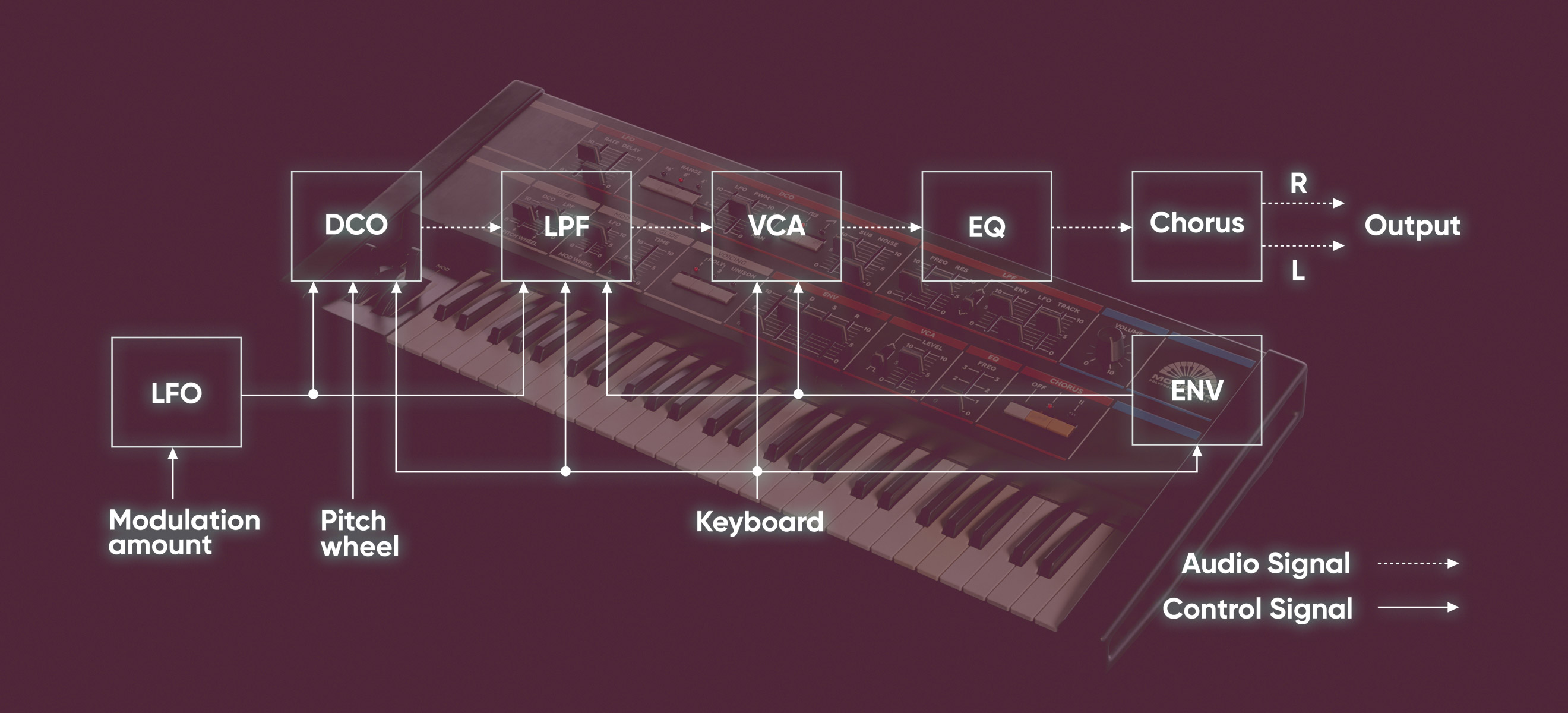 model-84-high-res-gui-2040px.jpg