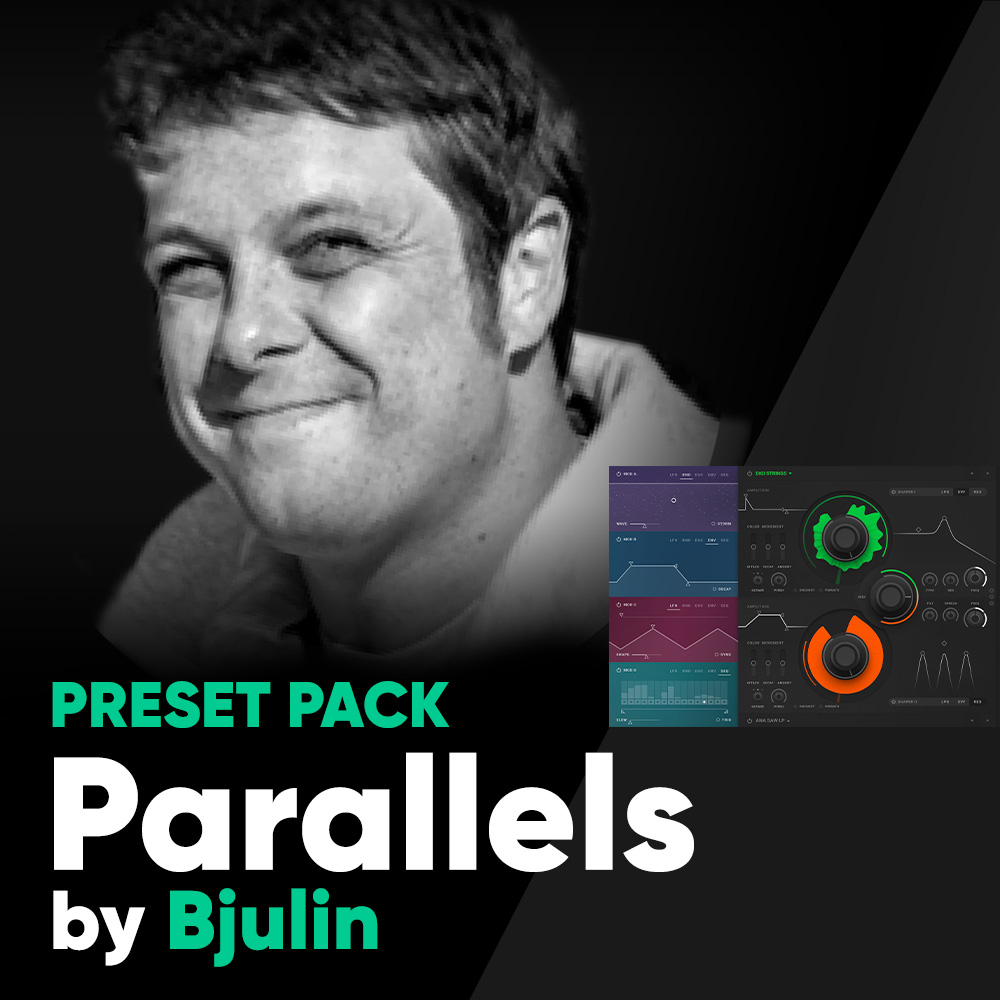 preset-pack-bjulin.jpg