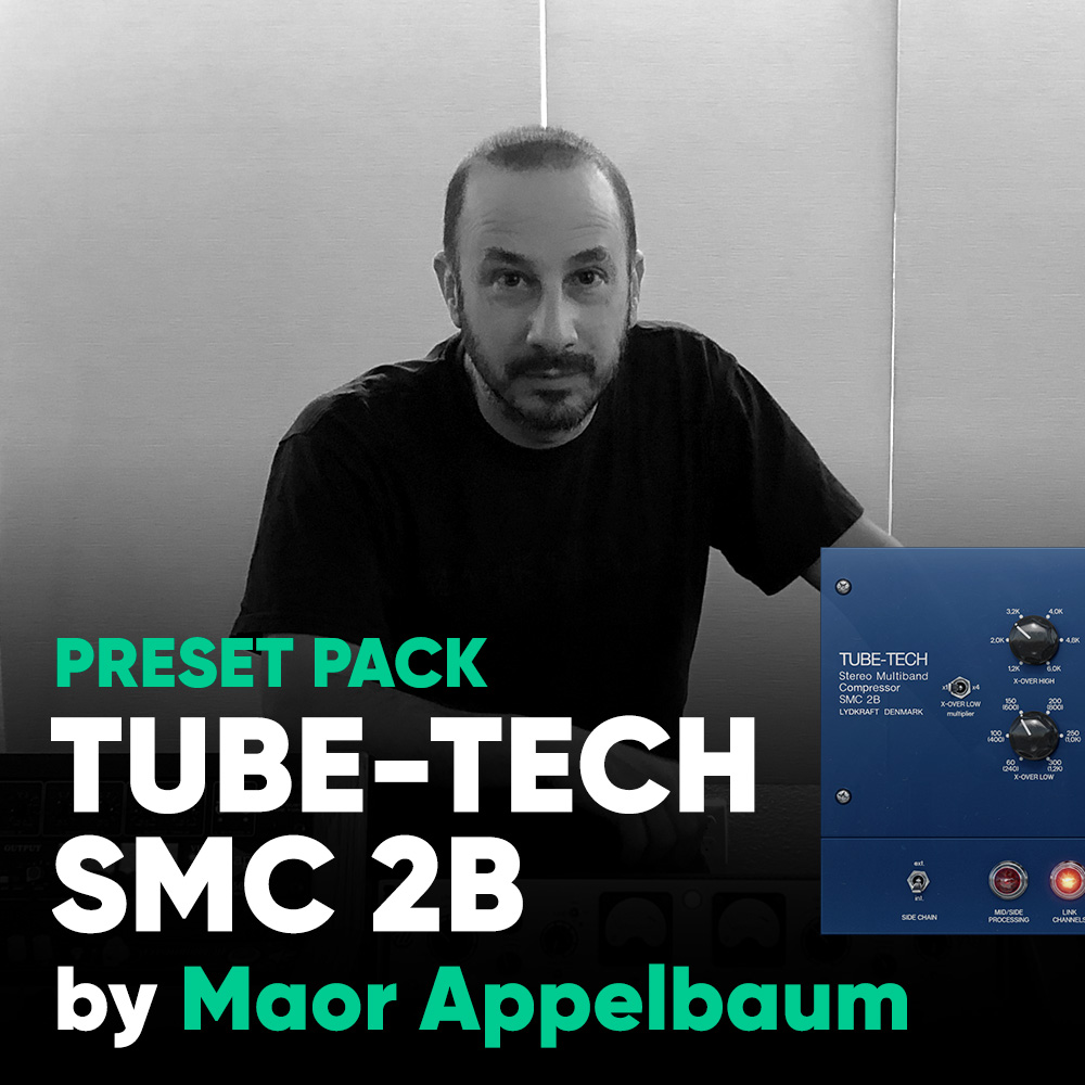 Preset-Pack-Maor-Appelbaum.jpg