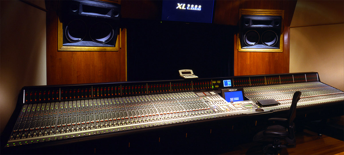 xl-9000-k-lexicon-960-remote.jpg