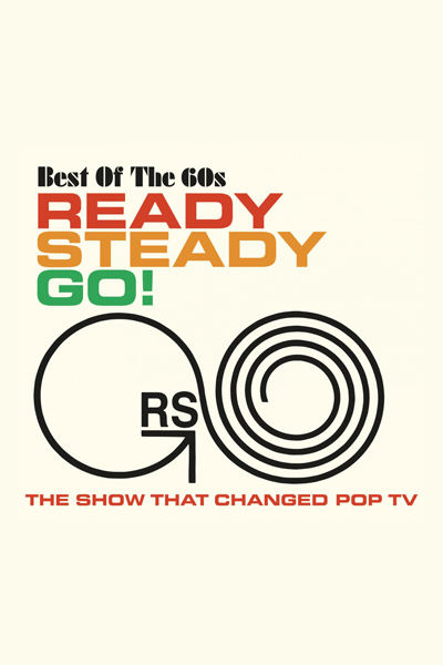 Best of the 60’s