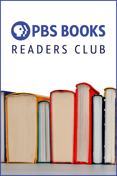 PBS Books