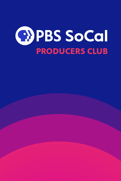 Producers Club